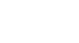 Ábaco