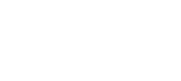 Let's Vibe