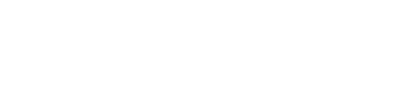 Logosófico