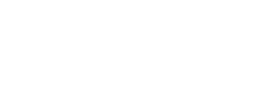 Oxford