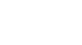 PosGlobal