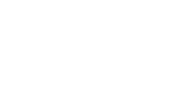 Super Humanos
