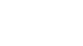 TemBolsa