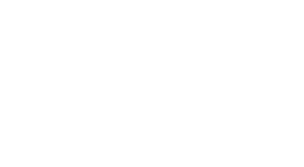 Unicap